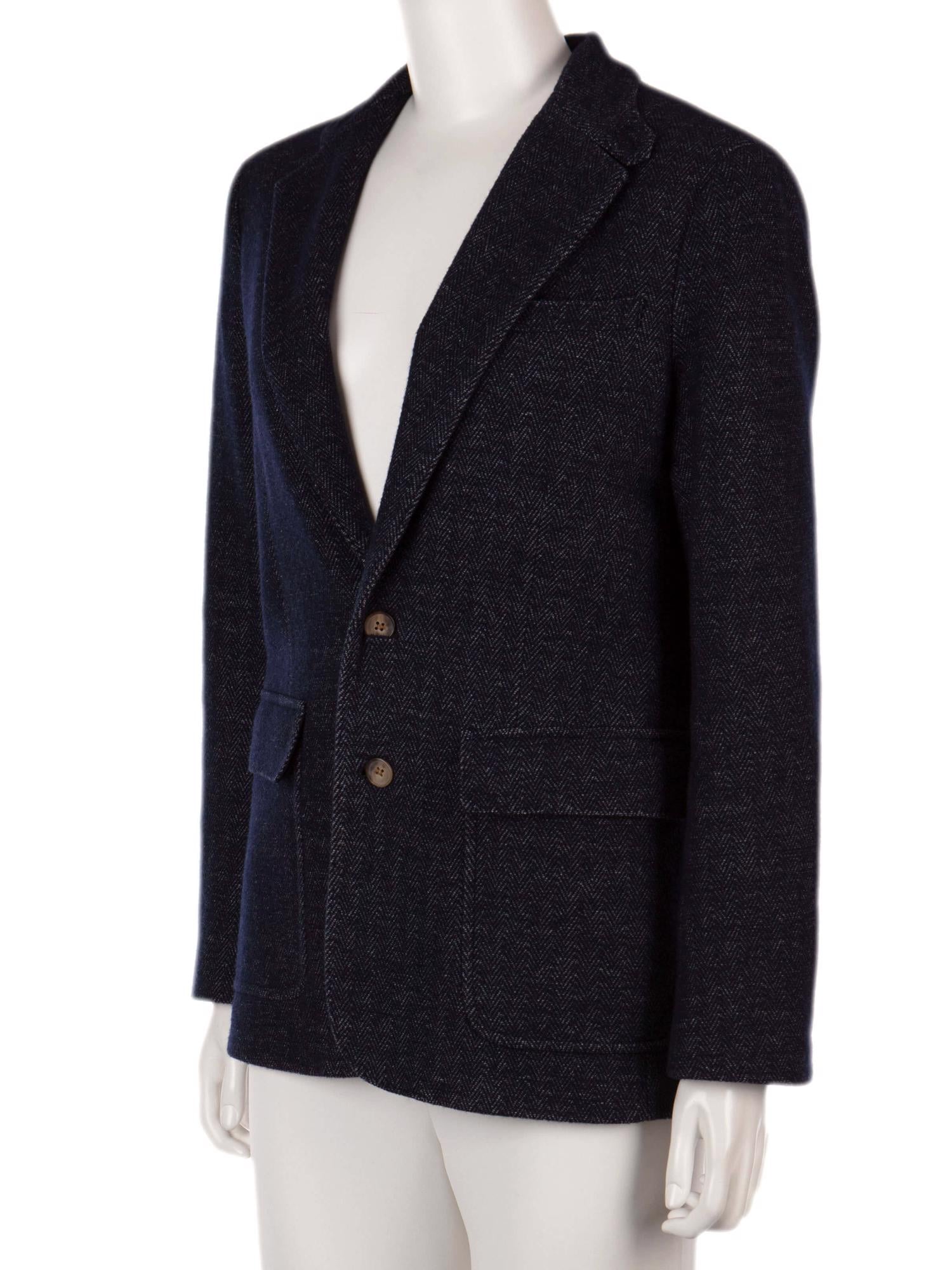 Bayan Lacivert POLO BY RALPH LAUREN CEKET