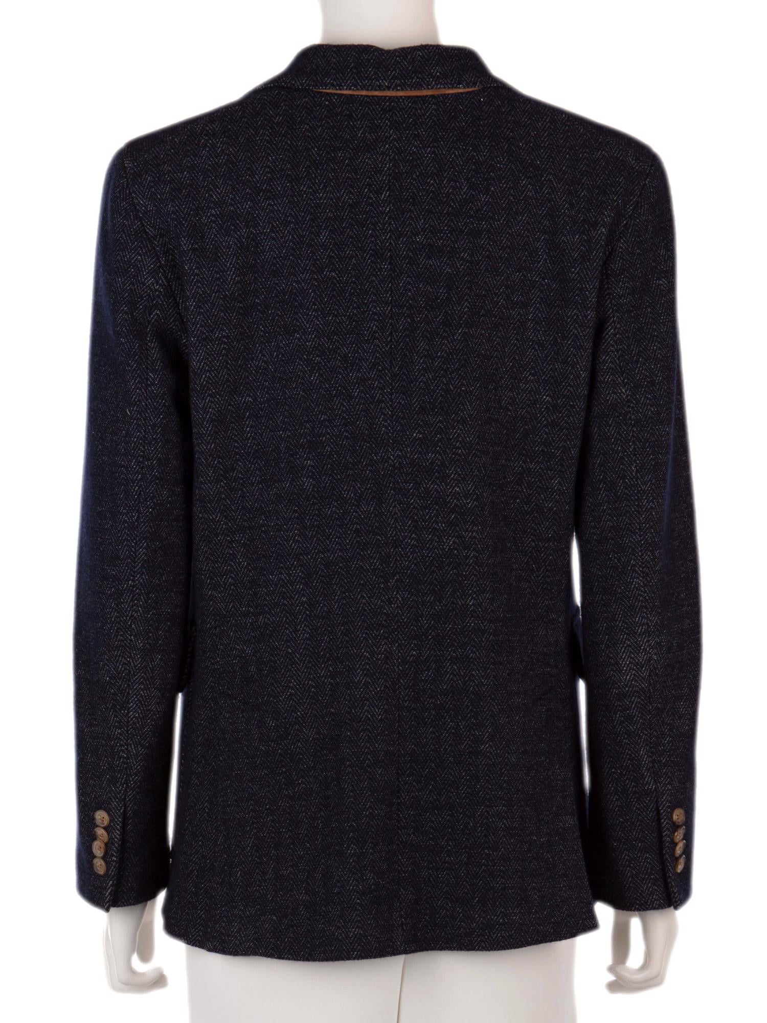 Bayan Lacivert POLO BY RALPH LAUREN CEKET