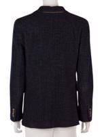 Bayan Lacivert POLO BY RALPH LAUREN CEKET