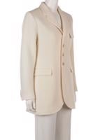 Bayan Krem POLO BY RALPH LAUREN CEKET