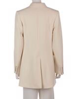 Bayan Krem POLO BY RALPH LAUREN CEKET