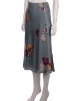 Bayan Mavi REBECCA TAYLOR ETEK