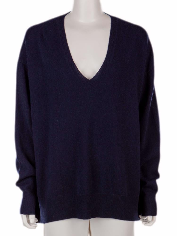 Bayan Lacivert POLO BY RALPH LAUREN KAZAK