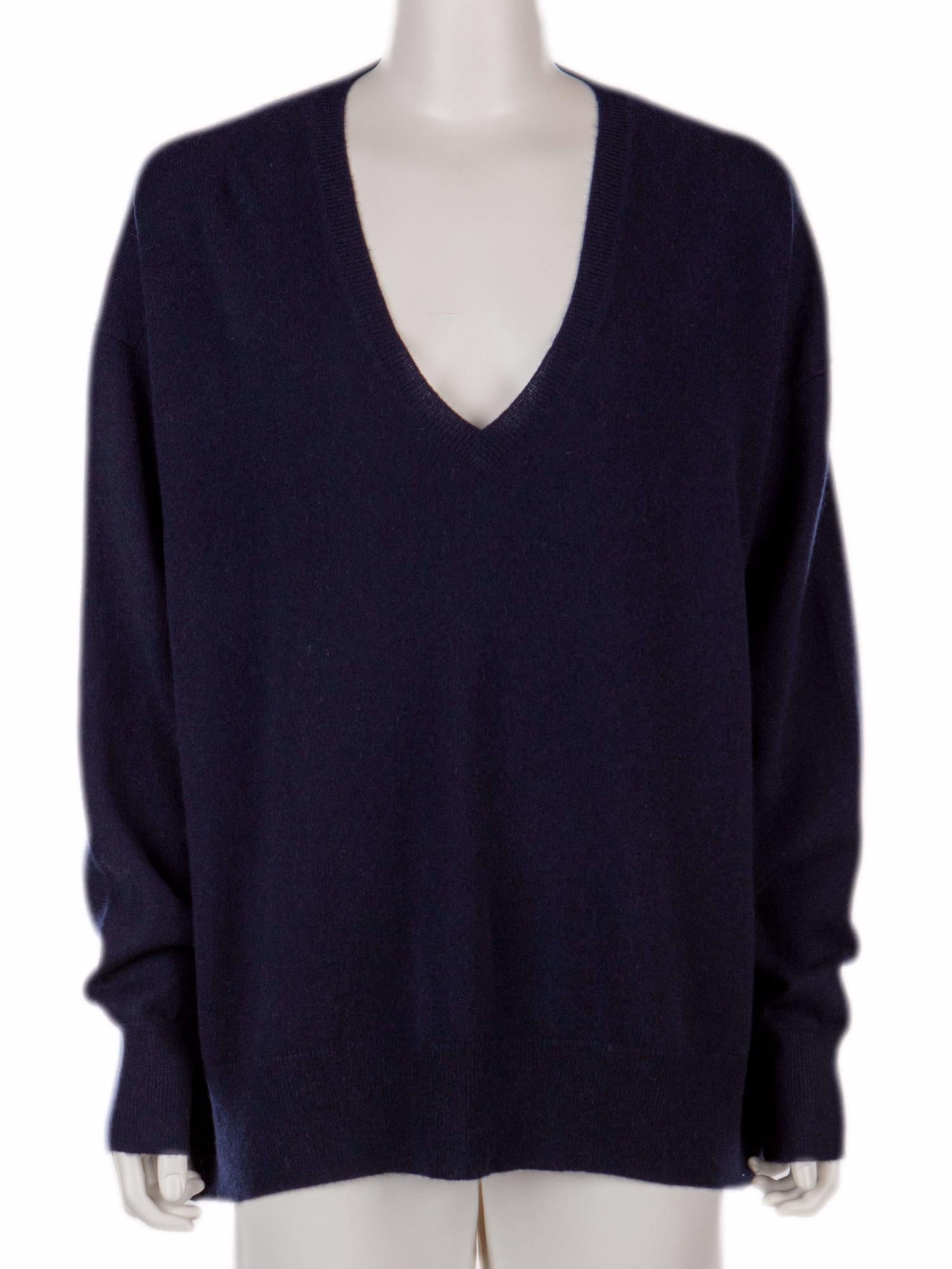 Bayan Lacivert POLO BY RALPH LAUREN KAZAK