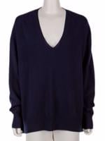 Bayan Lacivert POLO BY RALPH LAUREN KAZAK