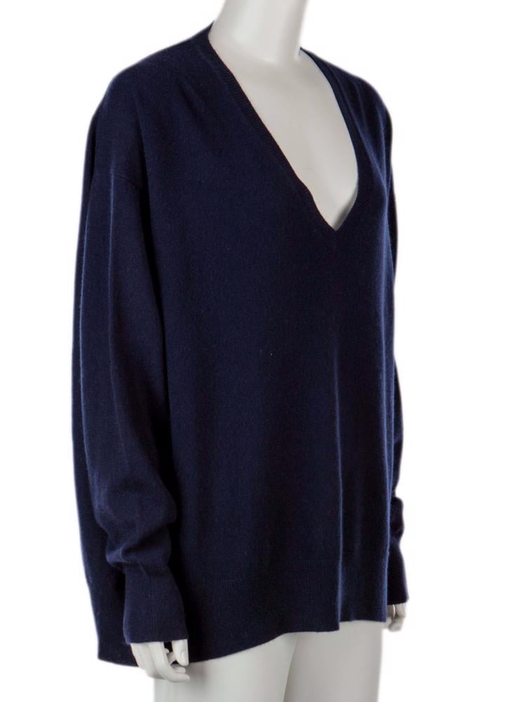 Bayan Lacivert POLO BY RALPH LAUREN KAZAK