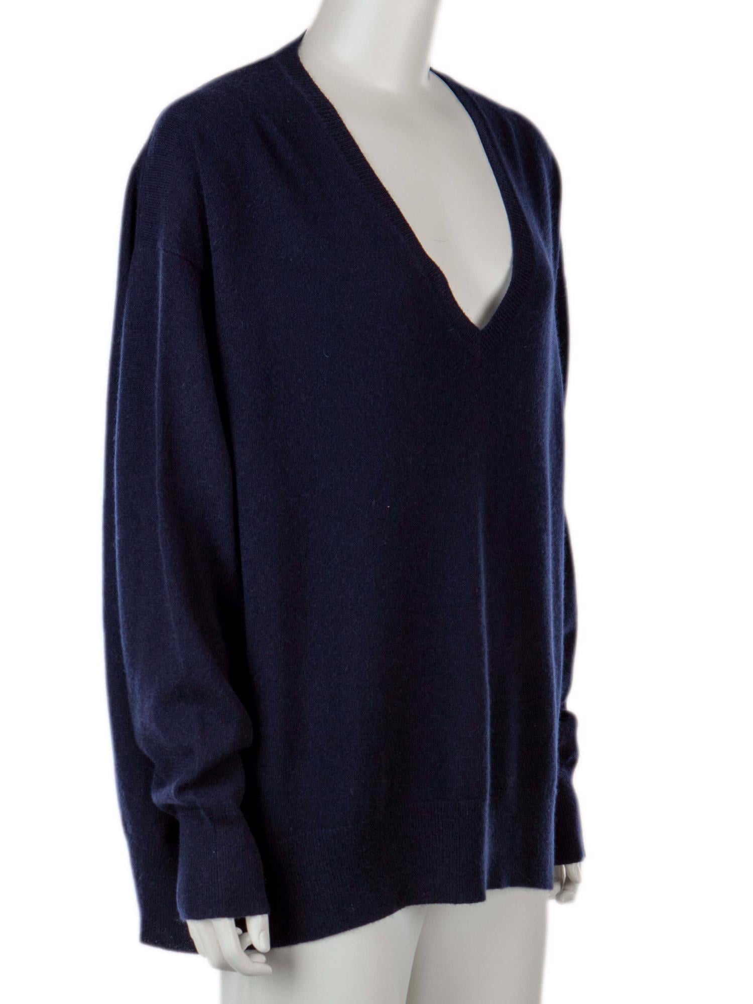 Bayan Lacivert POLO BY RALPH LAUREN KAZAK