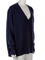 Bayan Lacivert POLO BY RALPH LAUREN KAZAK