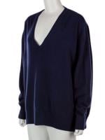 Bayan Lacivert POLO BY RALPH LAUREN KAZAK