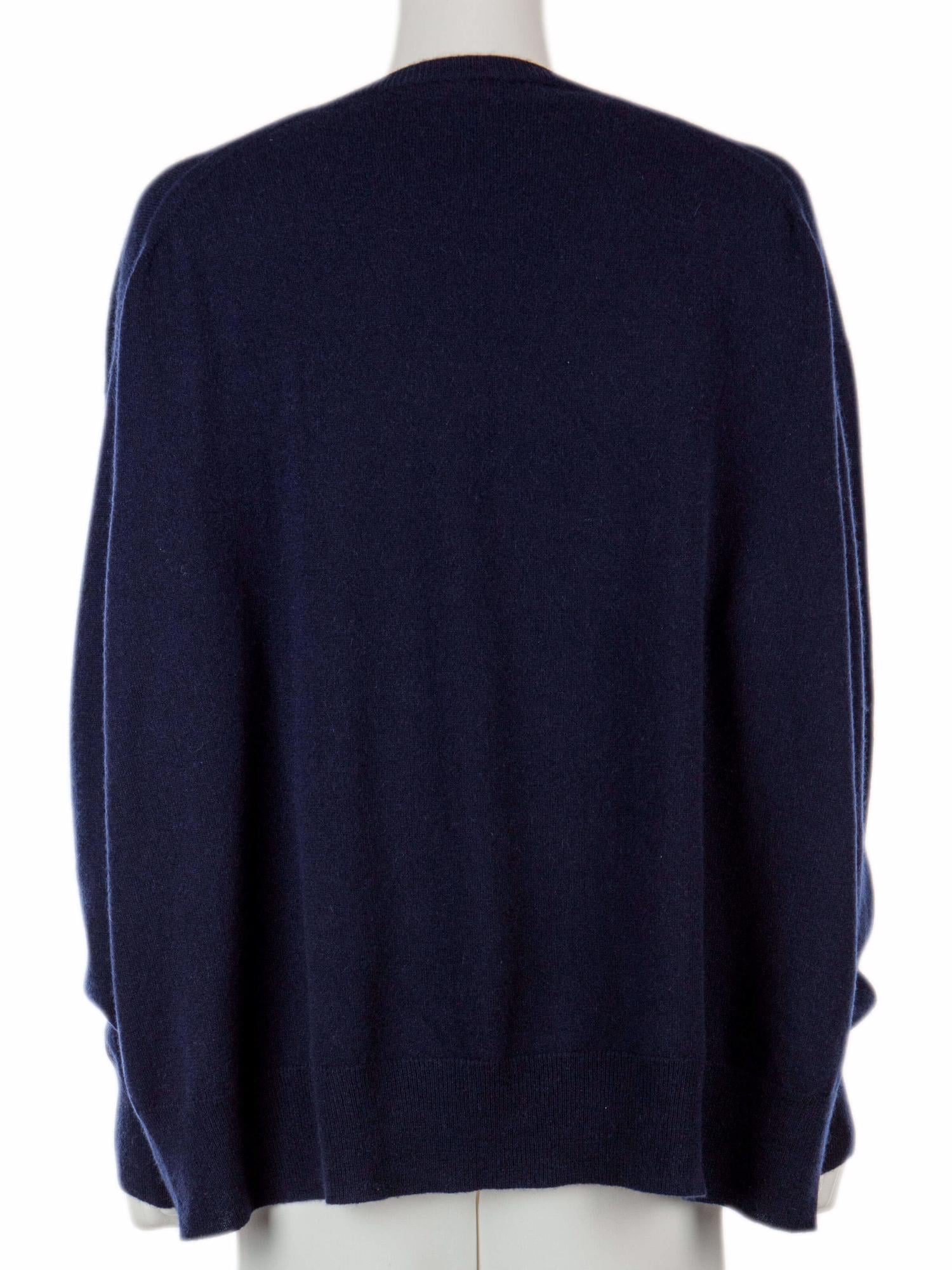 Bayan Lacivert POLO BY RALPH LAUREN KAZAK