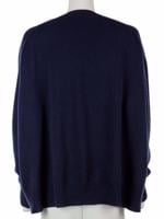 Bayan Lacivert POLO BY RALPH LAUREN KAZAK