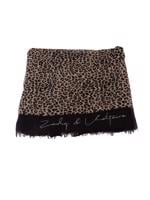 Bayan Bej ZADIG&VOLTAIRE ŞAL