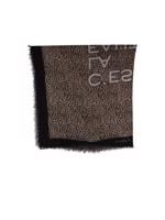 Bayan Bej ZADIG&VOLTAIRE ŞAL