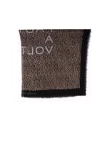 Bayan Bej ZADIG&VOLTAIRE ŞAL