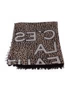 Bayan Bej ZADIG&VOLTAIRE ŞAL