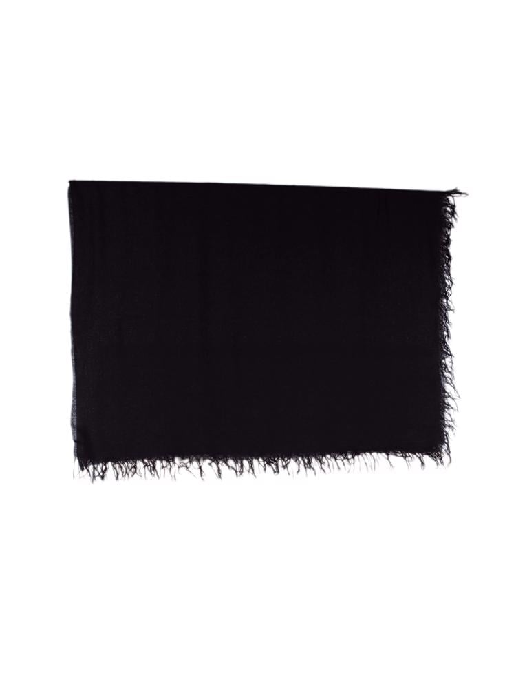 Bayan Siyah ISABEL MARANT ETOILE EŞARP