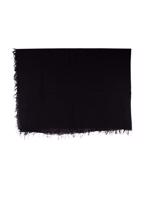 Bayan Siyah ISABEL MARANT ETOILE EŞARP