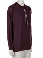 Bayan Mor FABIANA FILIPPI BLUZ