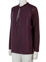 Bayan Mor FABIANA FILIPPI BLUZ