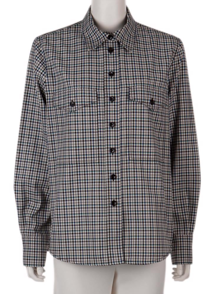 Bayan Beyaz JOSEPH GÖMLEK