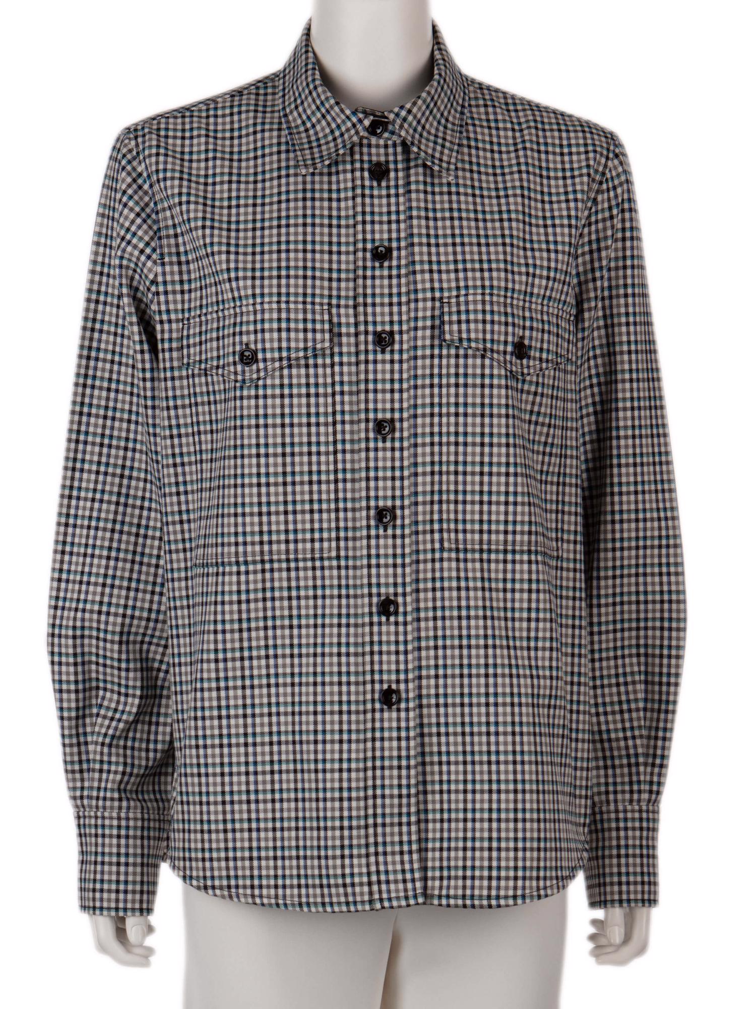 Bayan Beyaz JOSEPH GÖMLEK