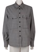 Bayan Beyaz JOSEPH GÖMLEK