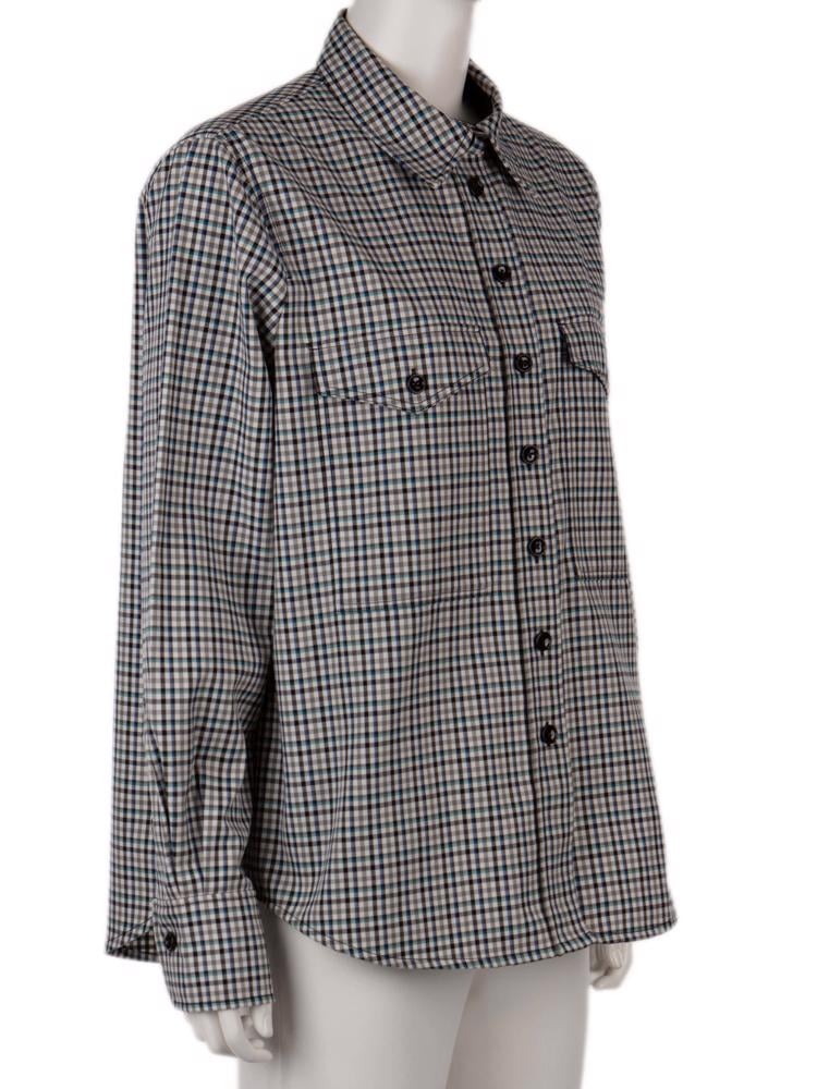 Bayan Beyaz JOSEPH GÖMLEK