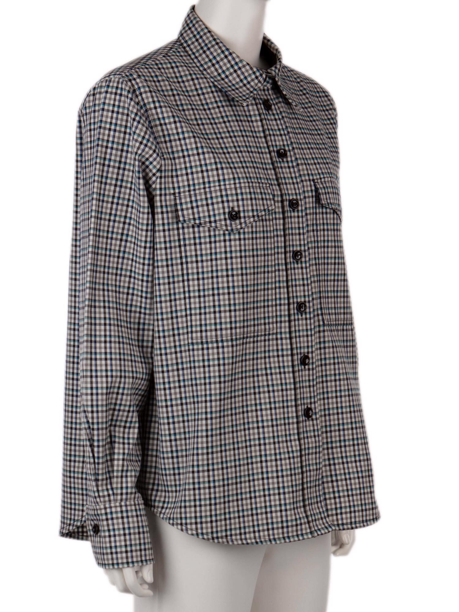 Bayan Beyaz JOSEPH GÖMLEK