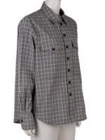 Bayan Beyaz JOSEPH GÖMLEK