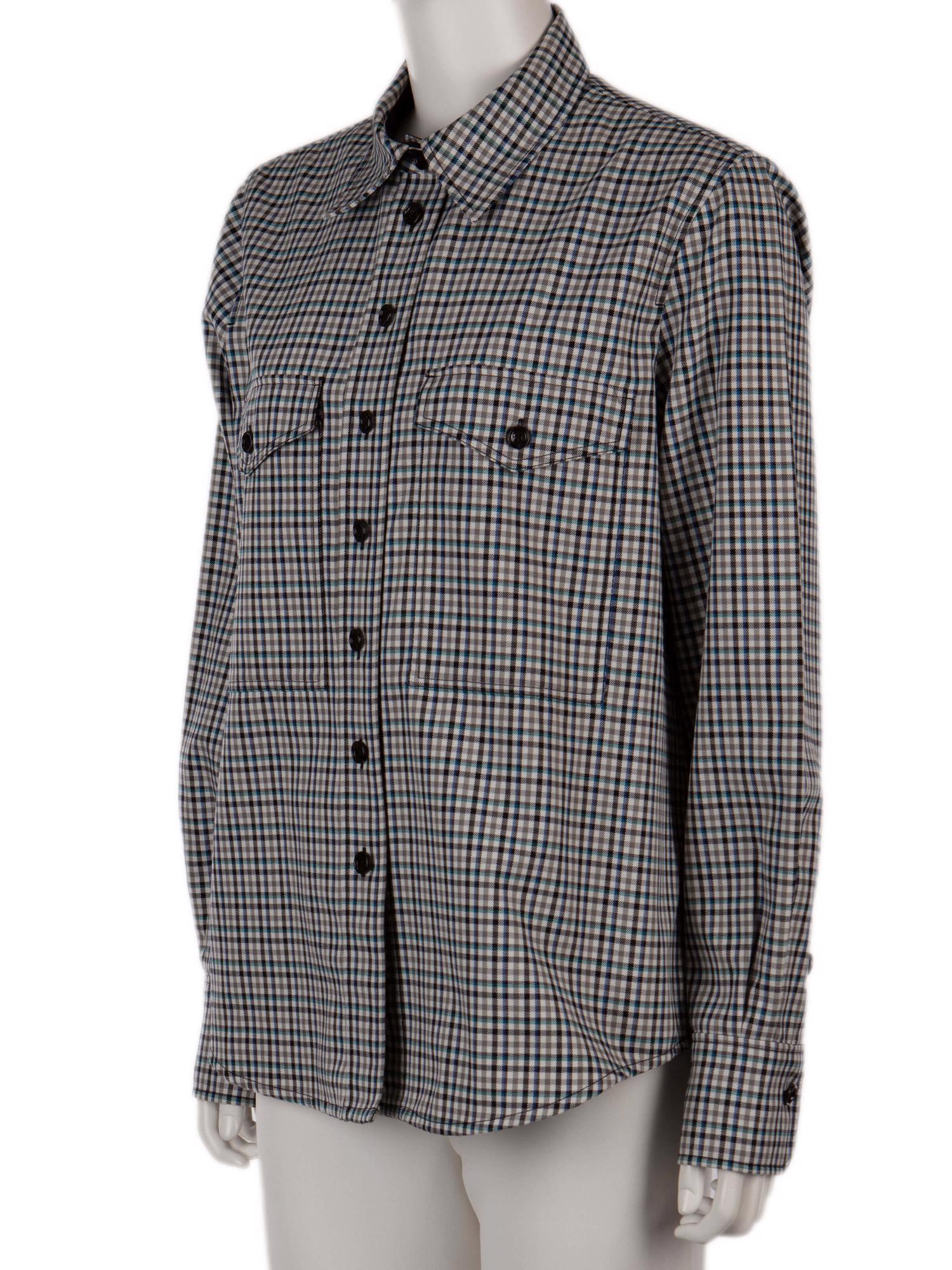 Bayan Beyaz JOSEPH GÖMLEK