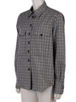 Bayan Beyaz JOSEPH GÖMLEK