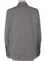 Bayan Beyaz JOSEPH GÖMLEK