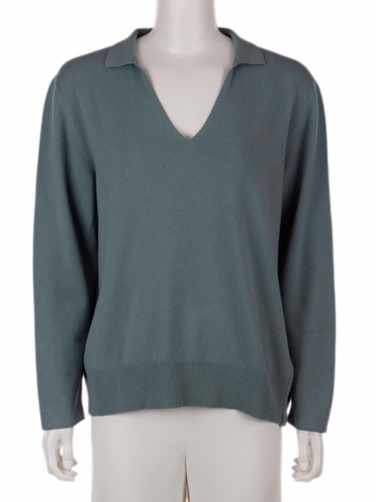 Bayan Mavi FABIANA FILIPPI KAZAK