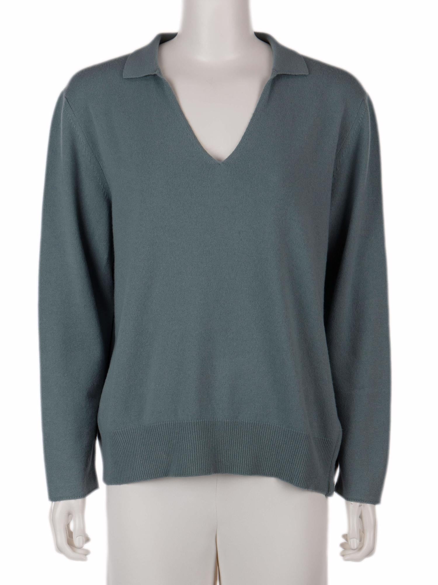 Bayan Mavi FABIANA FILIPPI KAZAK