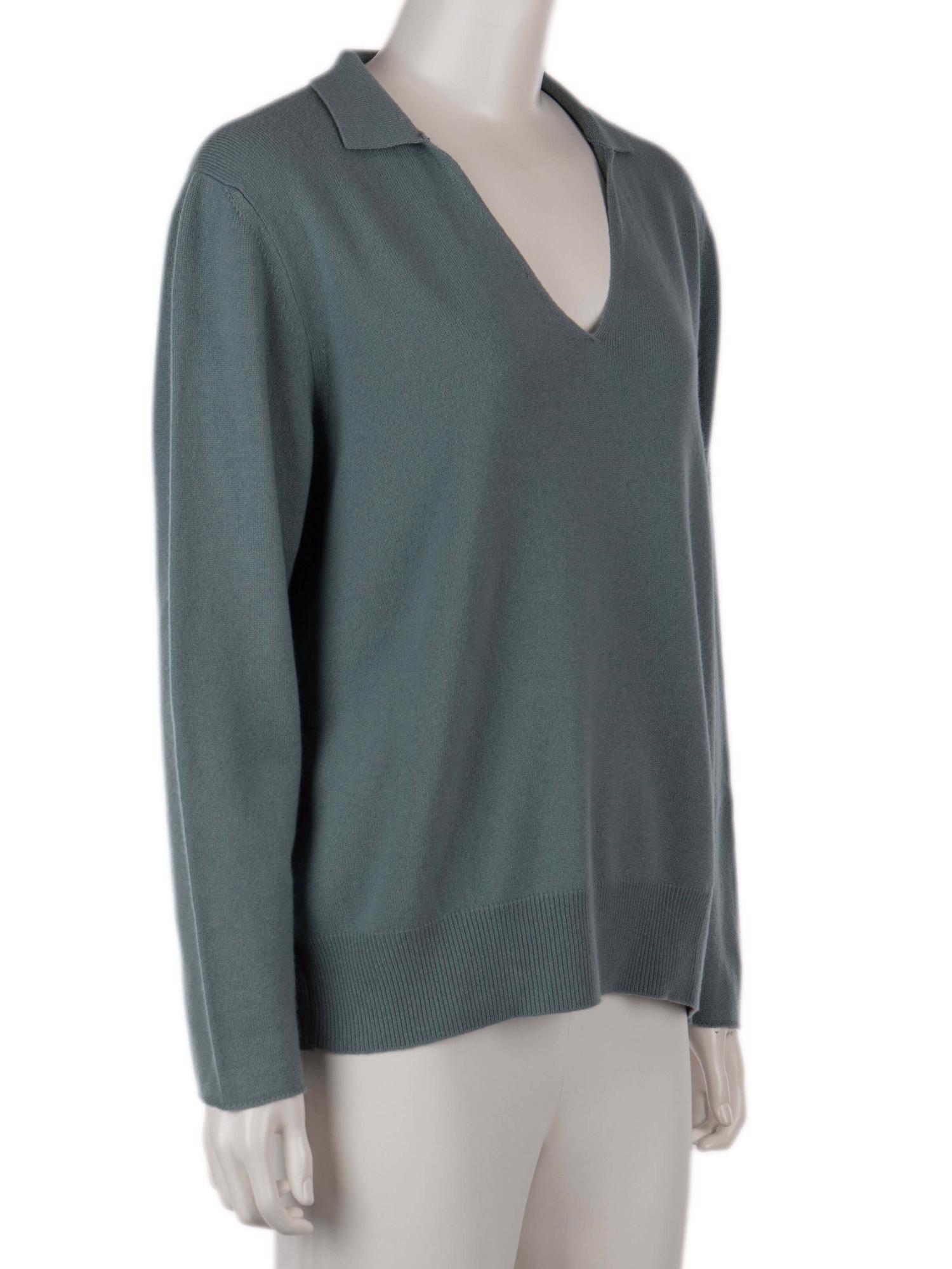 Bayan Mavi FABIANA FILIPPI KAZAK