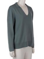 Bayan Mavi FABIANA FILIPPI KAZAK