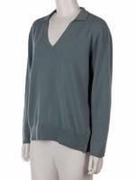 Bayan Mavi FABIANA FILIPPI KAZAK