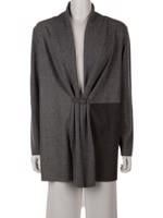 Bayan Gri FABIANA FILIPPI HIRKA