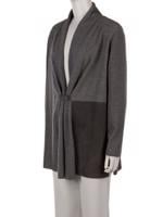 Bayan Gri FABIANA FILIPPI HIRKA