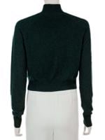 Bayan Yeşil T BY ALEXANDER WANG KAZAK