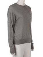 Bayan Gri ZADIG&VOLTAIRE DELUXE KAZAK