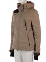 Bayan Bej MONCLER GRENOBLE MONT