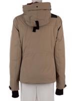 Bayan Bej MONCLER GRENOBLE MONT