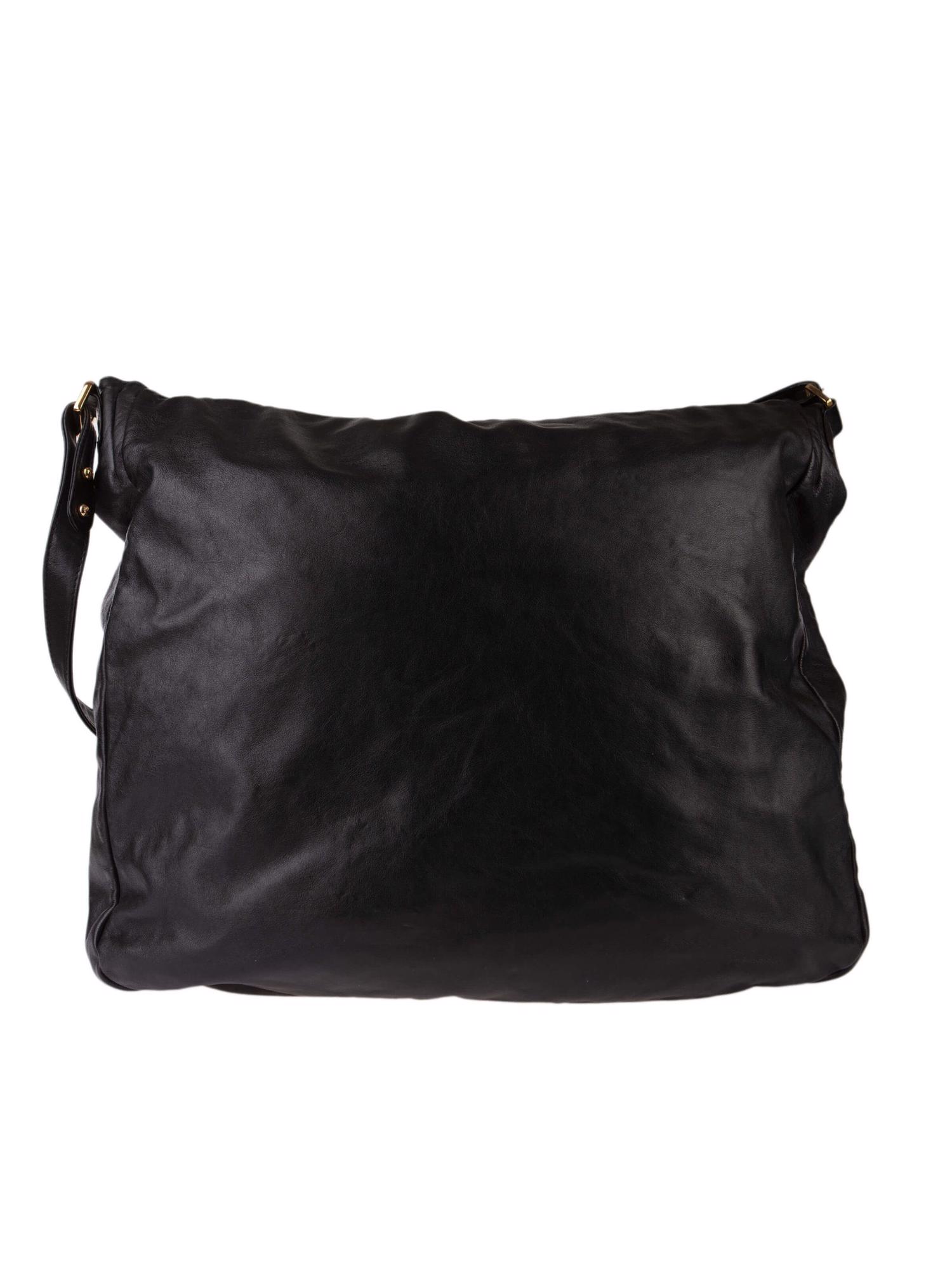 Bayan Siyah CHANEL ÇANTA