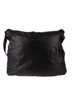 Bayan Siyah CHANEL ÇANTA