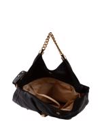 Bayan Siyah CHANEL ÇANTA