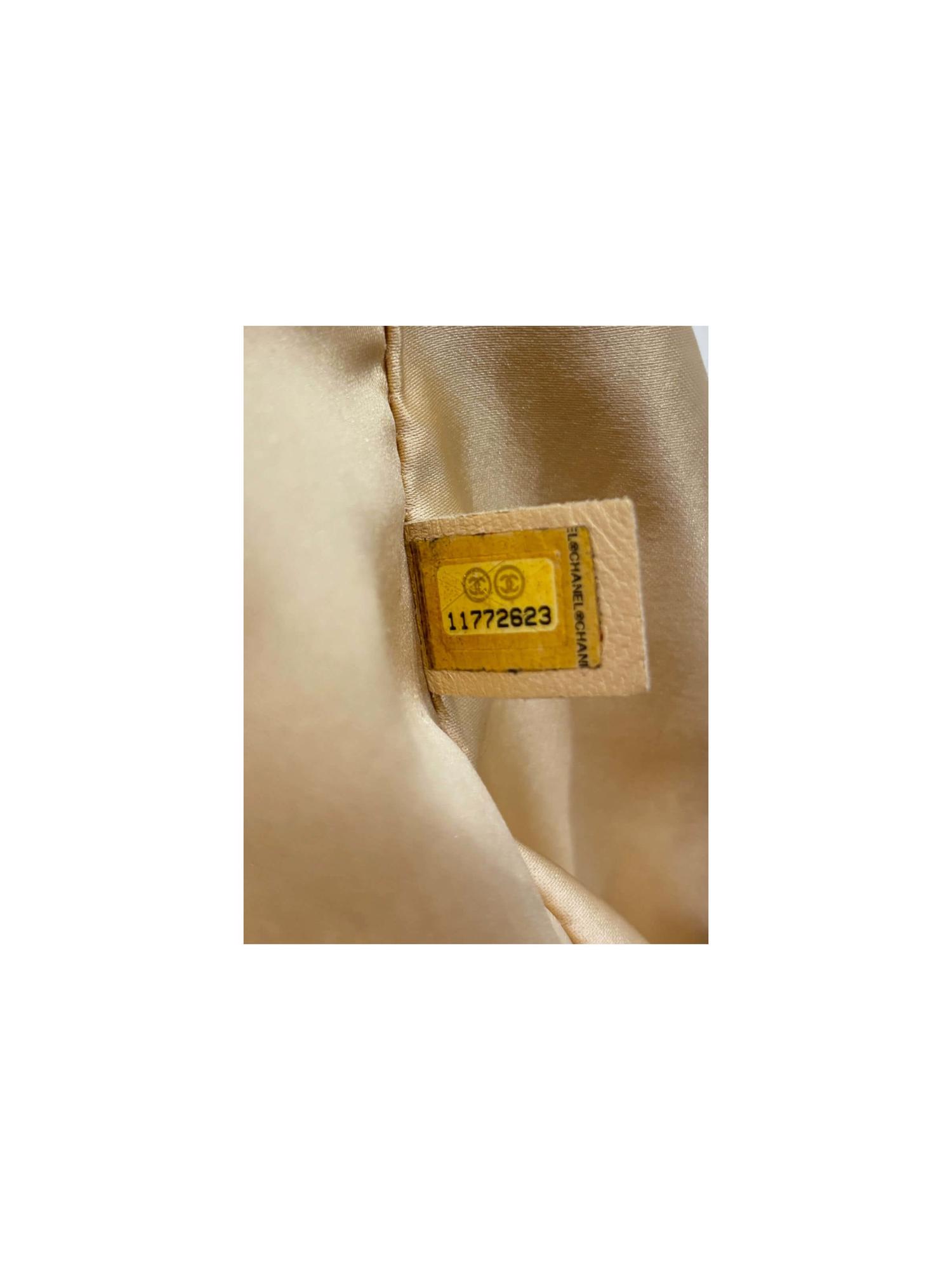 Bayan Siyah CHANEL ÇANTA