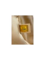 Bayan Siyah CHANEL ÇANTA