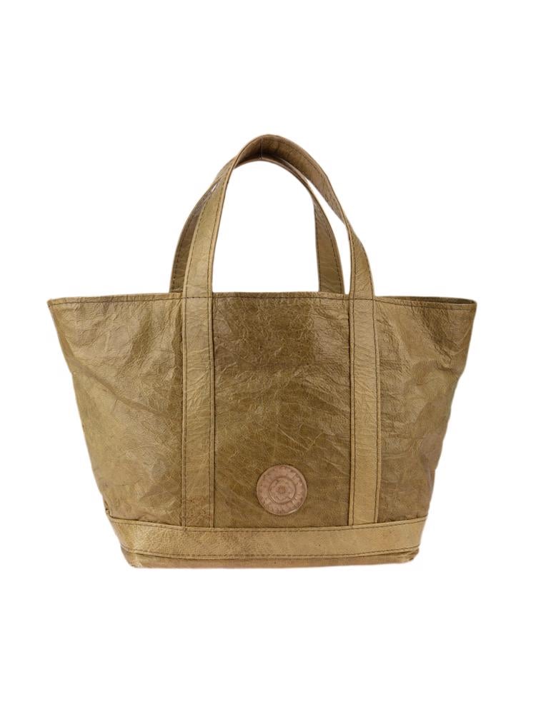 Bayan Yeşil MEHRY MU ÇANTA