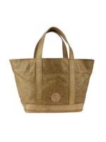 Bayan Yeşil MEHRY MU ÇANTA